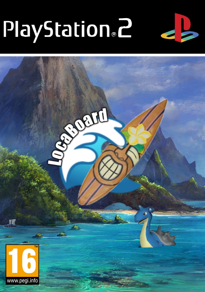 Image au survol du jeu 1